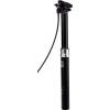 Rock Shox Reverb