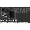 Leaf Aptus-II 12