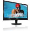 Philips Brilliance 226C2SB