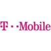 T-Mobile Austria Mobilfunk-Netz (Österreich)