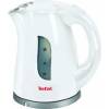 Tefal Aqua (KO 3000)
