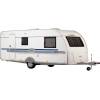 Adria Altea 512 PU Comfort Luxus