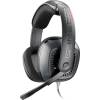 Plantronics GameCom 777