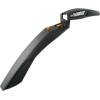 SKS Dashboard / Dashblade Set