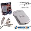 Portable Power 10 000 mAh