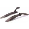 XLC Mudguard Set Mud Max MG-C01