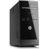 HP G5121de