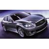 Infiniti M [10]