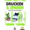 Sybex Drucken & Sparen