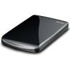 Mini Station Lite USB 3.0 640 GB (HDPE640U3)