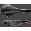 FliteKit Carbonio Flow