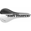 Selle San Marco Aspide Carbon FX Racing Team