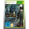 Two Worlds II (für Xbox 360)
