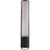 Martin Logan Ethos