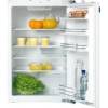 Miele K 5222 i