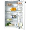 Miele K 5322 i