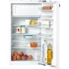 Miele K 5324 iF