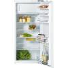 Miele K 5424 iF