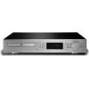 Creek Audio Destiny 2 CD-Player
