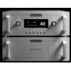 Audio Research Reference Anniversary