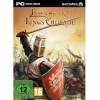Lionheart: King's Crusade (für PC)