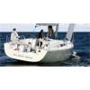 Dehler Yachten Varianta 44