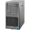 Fujitsu Primergy TX100 S2