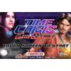 Namco Time Crisis 2nd Strike