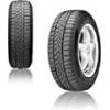 Hankook Optimo 4S; 185/60 R15 H