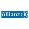 Allianz RiesterRente mit Berufsunfähigkeitsrente