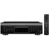 Denon DCD-1510 AE + PMA-1510 AE