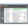 Crapcleaner 2.36