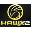 Tom Clancy's H.A.W.X. 2