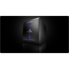 Solo Pro (USB 3, 1 TB)