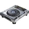 Pioneer CDJ-850