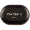 Garmin Chirp