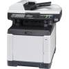 FS-C2126MFP