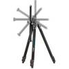 Cullmann Magnesit 528Q