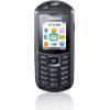 Samsung GT-E2370