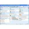 Cobra CRM PRO 2010