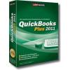 Lexware QuickBooks Plus 2011