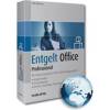 Haufe Verlagsgruppe Entgelt Office Professional