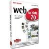Data Becker web to date 7.0