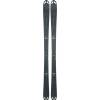 Scott Sports Xplor'air 10/11