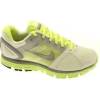 Lunar-Glide+ 2