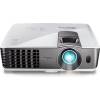 BenQ MX710