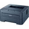 HL2250DN