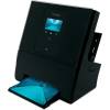 Lexmark Genesis S815