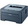 Brother HL-2240