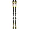 Salomon Crossmax 10/11